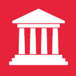 शासकीय सेवा