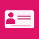 स्मार्ट कार्ड