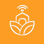 ग्रामवन