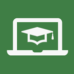 डिजिटल ट्रेनिंग