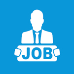 नोकरी सेवा