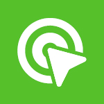 डिजिटल मार्केटिंग