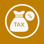 टॅक्स फाईलिंग