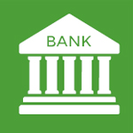 बँकिंग सेवा
