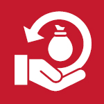 अनुदान योजना