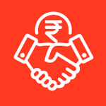 कर्ज सेवा