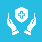 इंश्युरन्स सेवा