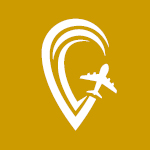 ट्रॅव्हल सेवा