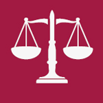 लीगल सेवा