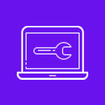    माहिती तंत्रज्ञान 